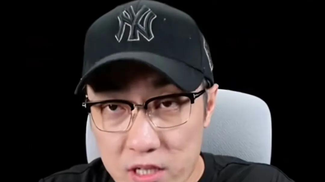 王自如彻底错判！华为Mate 70 Air的“自研硬核”，不是iPhone 17 Air能比！