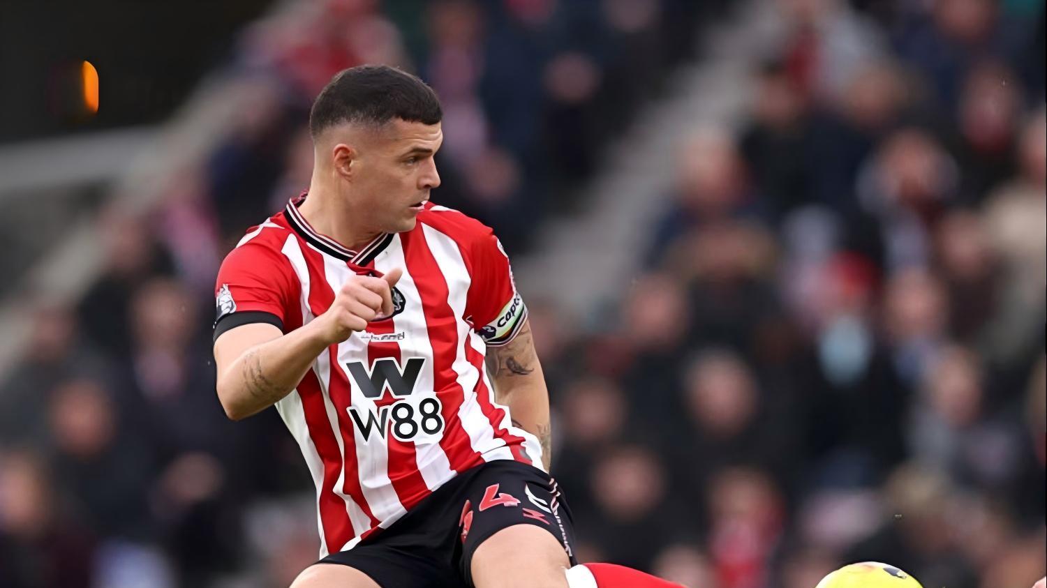 今日竞彩焦点分析：非洲杯豪门出击，罗马主场迎敌，英冠多场激战！