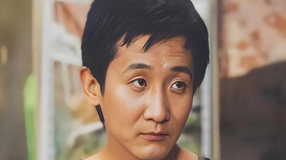 梁天66岁仍拼搏，扛债养娃，人生赢家？