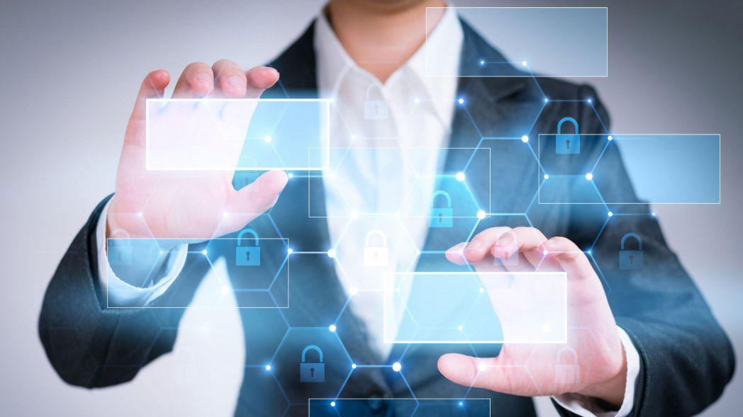 企业购买人力外包服务的十大原因