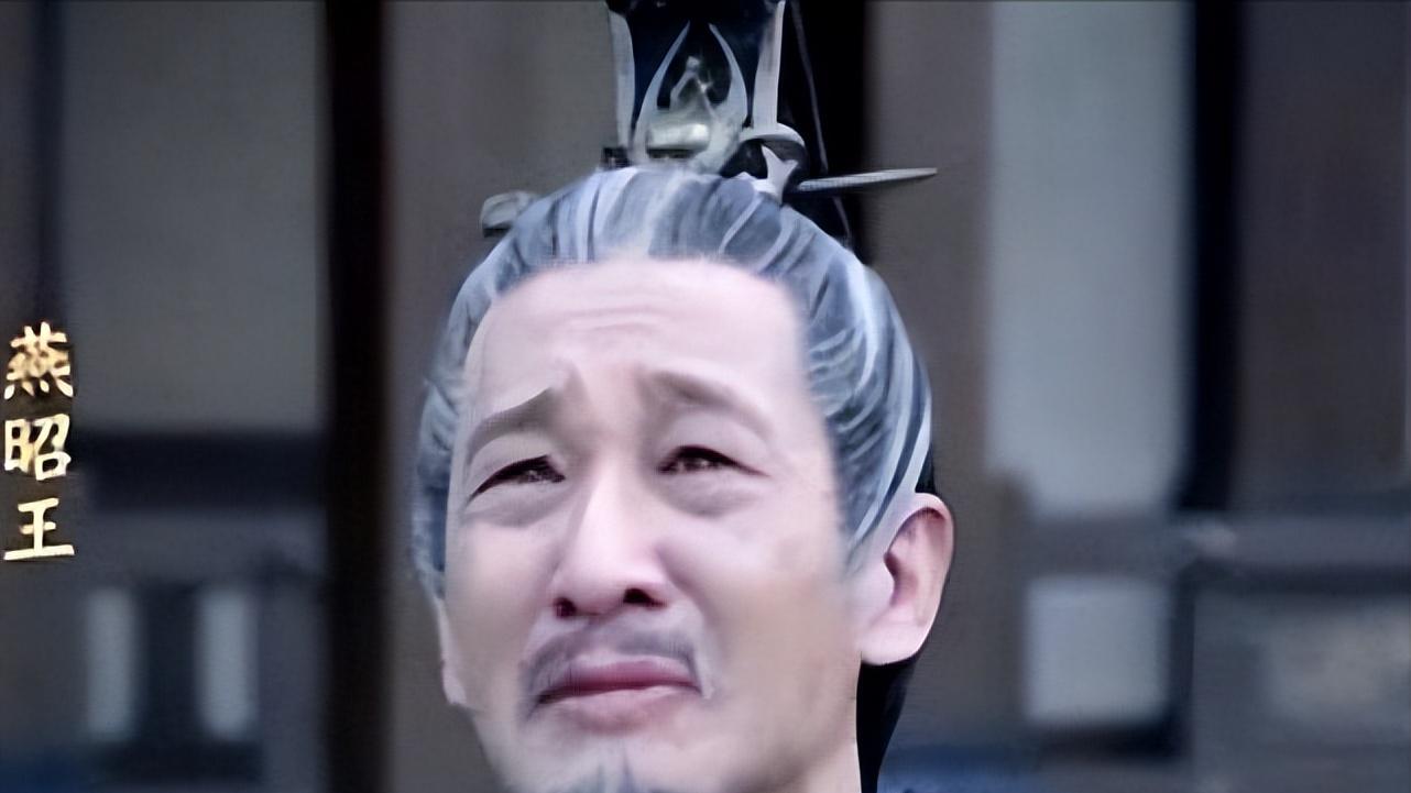 齐国作为春秋战国时期的霸主，为什么会被五国讨伐到只剩两座城？