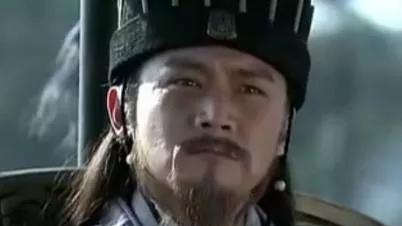 这人对蜀汉政权建立贡献大，受到诸葛亮的如此称赞，你知道他吗？