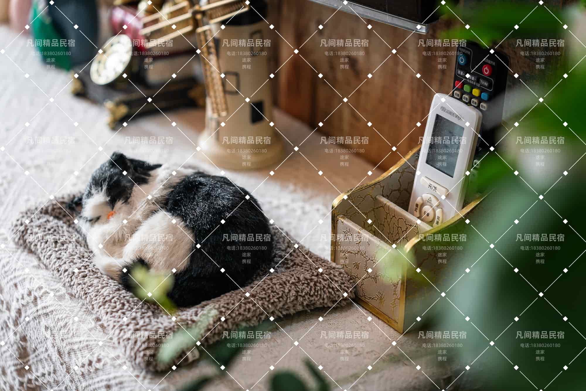 成都 TOP10 住宿推荐: 高性价比 + 暖心服务