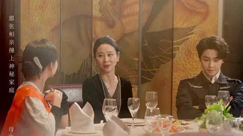 短剧《龙儿凤女贺至尊》短剧: 龙儿凤女贺至尊，讲述了一个关于龙凤胎的奇幻故事。