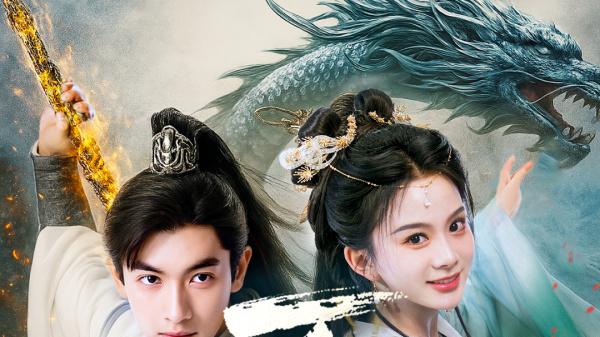 最新全网热门短剧《万古神帝》全集1-73集高清免费在线观看_短剧无广告高清在线观看，胡耘阁＆马秋元