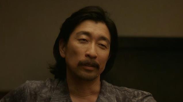 央视力推都没用，《漂白》口碑塌房，观众强烈要求下架，为什么？