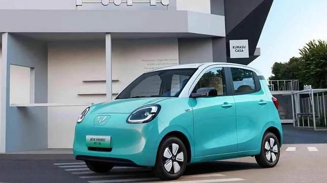 9月轿车销量TOP 10，星愿痛失第一，国民神车归位