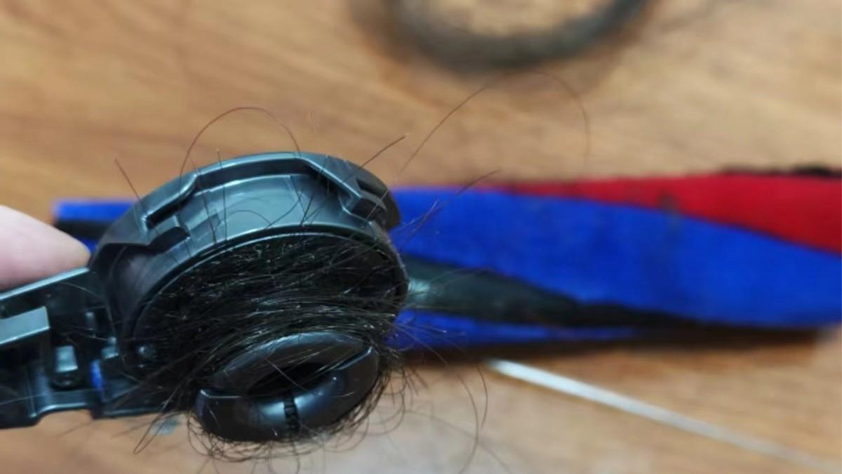 2025吸尘器哪个牌子好用又便宜？吸尘哪个品牌好吸力大？全文解析