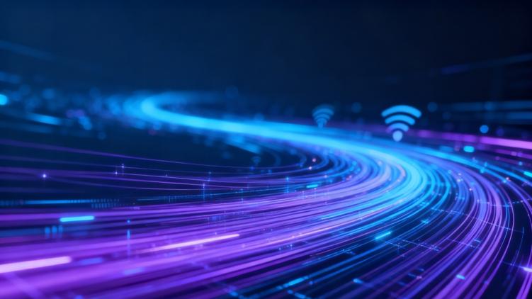 千兆 Wi-Fi 和千兆宽带不是一回事！别再被忽悠了