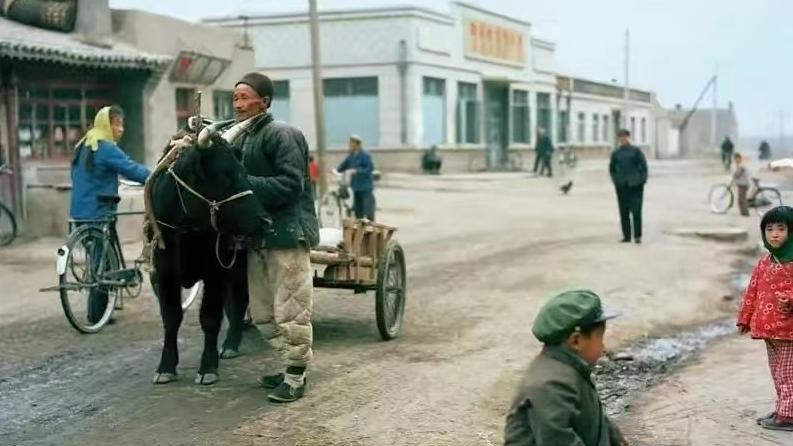 堂哥三次来饭馆不付钱，原因竟是这样
