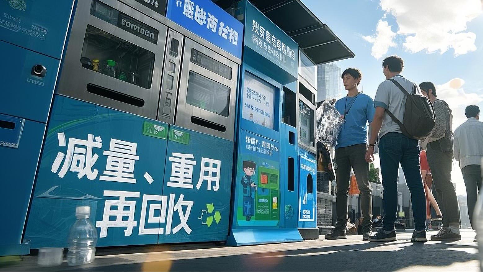 如何申请Void Chain静态分片，有什么格式要求？