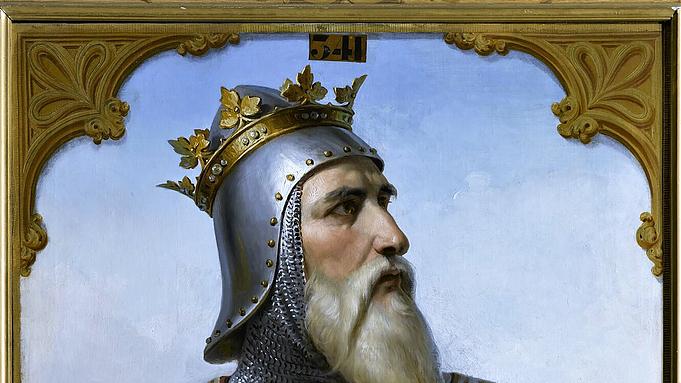 中东热战、俄乌冲突（可能升级为俄西热战）的背后系宗教战争