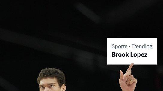 议起复盘 | 大洛9记三分比肩詹库，揭秘其传奇转型幕后故事