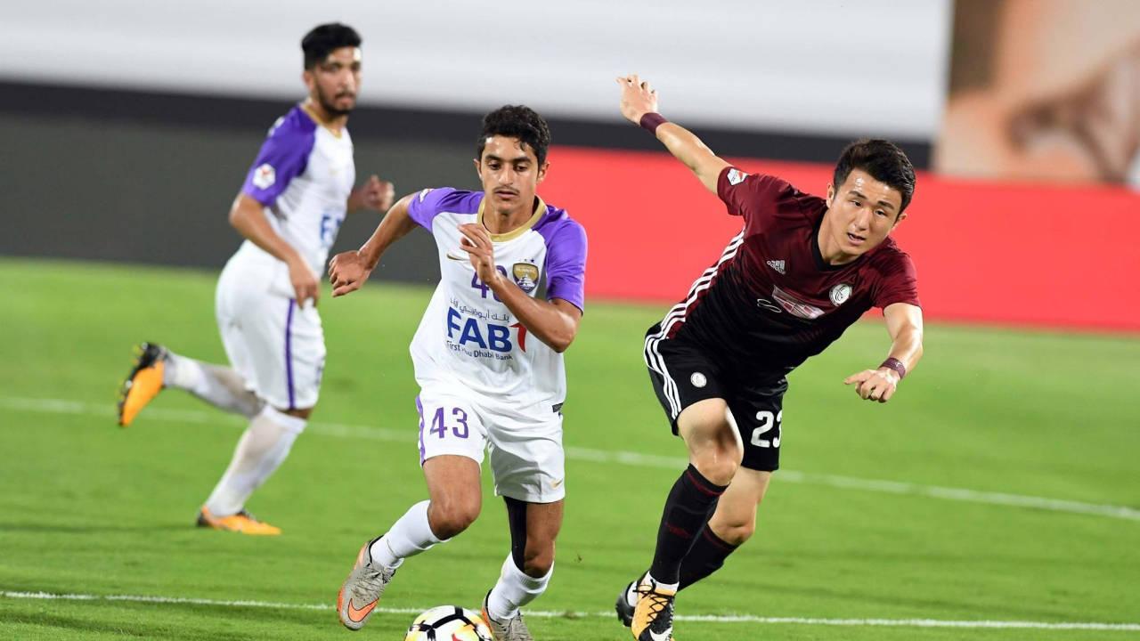 3/11周二足球赛事分析：巴萨实力强劲，本菲卡状态出色！