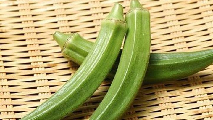 秋葵耐碱特性研究，盐碱地土壤改良与灌排调盐技术，高产种植模式探索