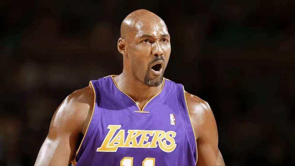 詹姆斯572场30+，乔丹562场紧追，谁才是真得分王？