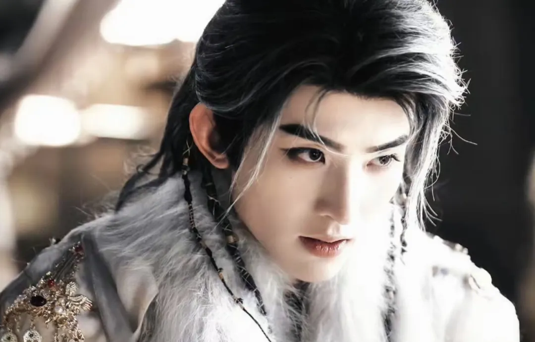 又一个学霸题海战术