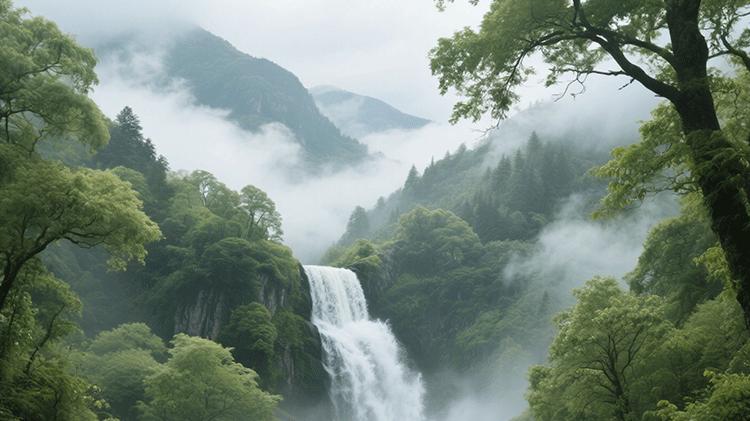 善韵缘|运气不太好的时候，建议你做到这4点！