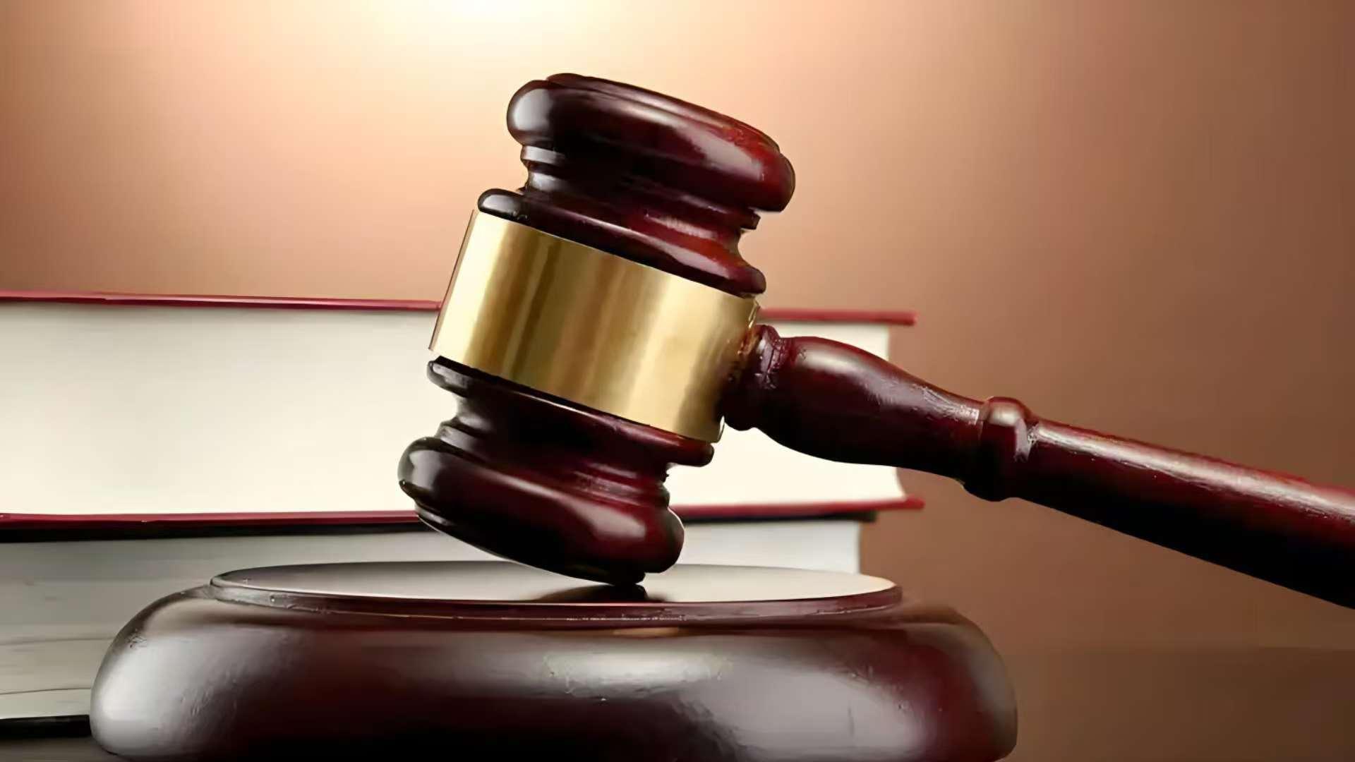 聚餐饮酒后出事，共同用餐者到底该不该承担责任？法院这样判