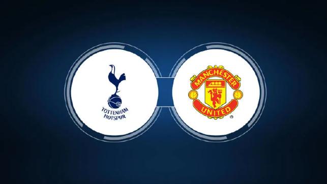 11月8日英超恩怨再续！热刺VS曼联，残阵对决谁能改写交锋战绩