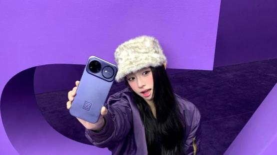 超级nova真香登场！nova15系列加量不加价开售即爆款