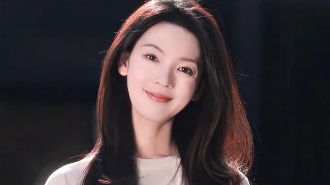 形象翻车？审美疲劳？还是演技缺席？