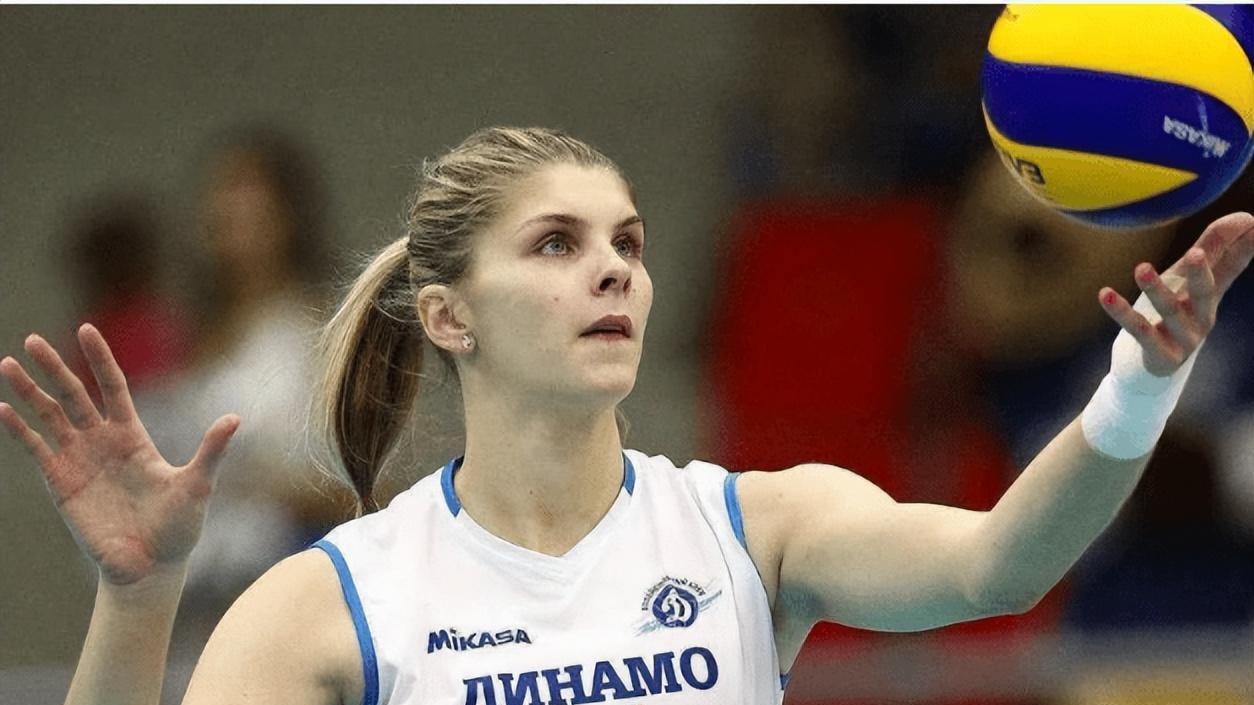 丢冠，天津女排重建，2人官宣离队，1人退役，1人或开启留洋