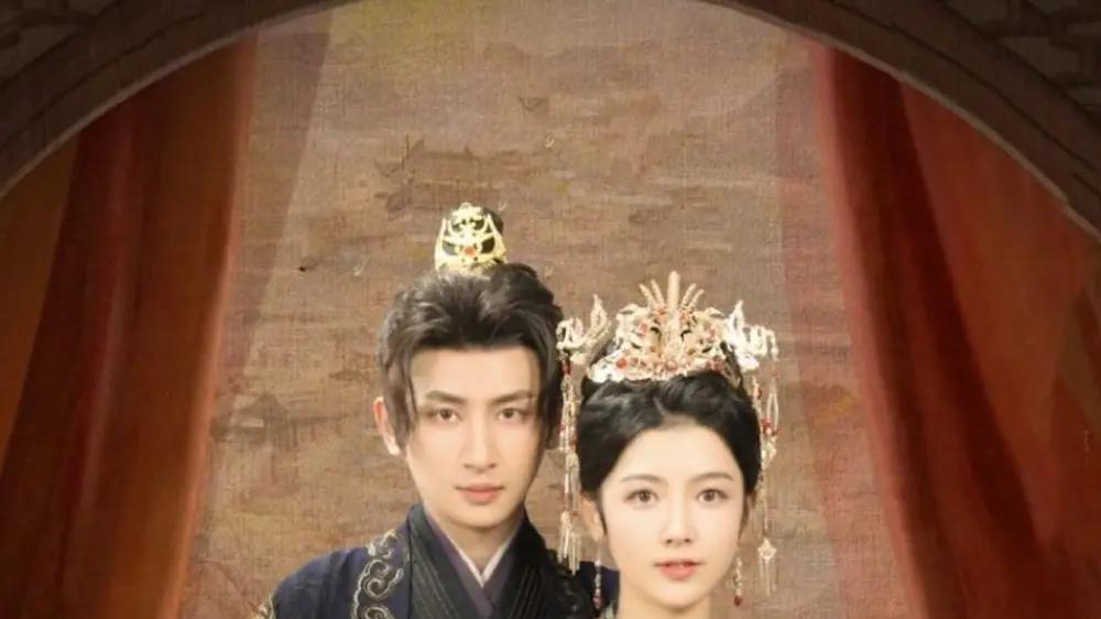 《不好皇上又被我剧透了》：皇权背后的小秘密