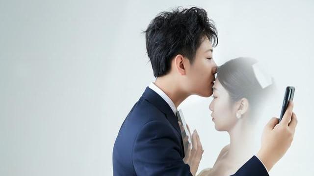 人为什么要结婚？结婚有什么好处？这是我听过最现实的答案！