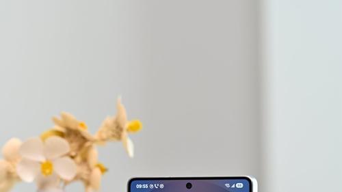 三星 S25 Ultra：安卓机皇的新高度