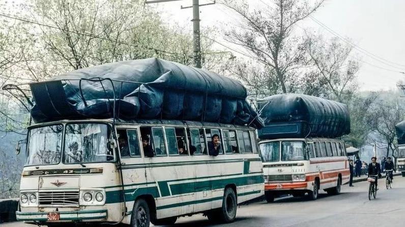 爷爷去世后，每月3000元的支持为何戛然而止