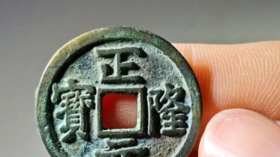 钱币收藏三大派系，你是哪一派