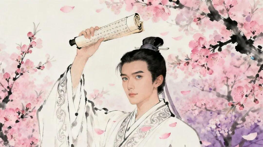 千年冤屈谁来洗？被污名化的历史人物