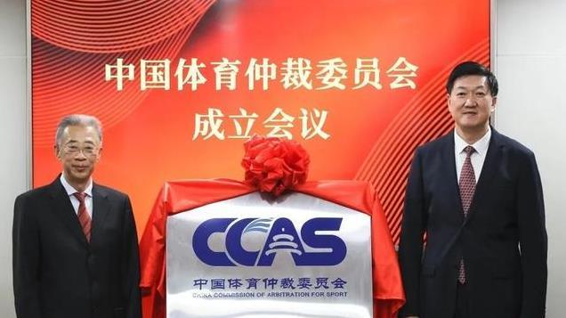 王之腾回应小彩娃离队 与国际排联沟通解决 名单被删 仲裁中心成立