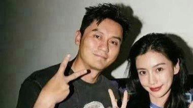 李晨为杨颖庆生引热议



李晨送祝福，炸出一堆疑问！杨颖生日，他竟然公开祝福，