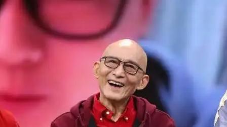 游本昌33年守护2000件民俗珍宝：济公精神照进现实