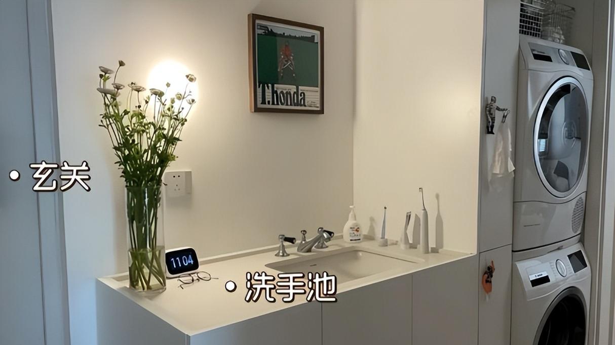 第一次装修，不顾家人反对，坚持做这6个设计，入住幸福感倍增！