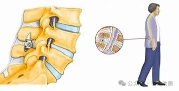 被腰突“盯上”，会阴区麻木、肛门坠胀？中药来“救场”啦