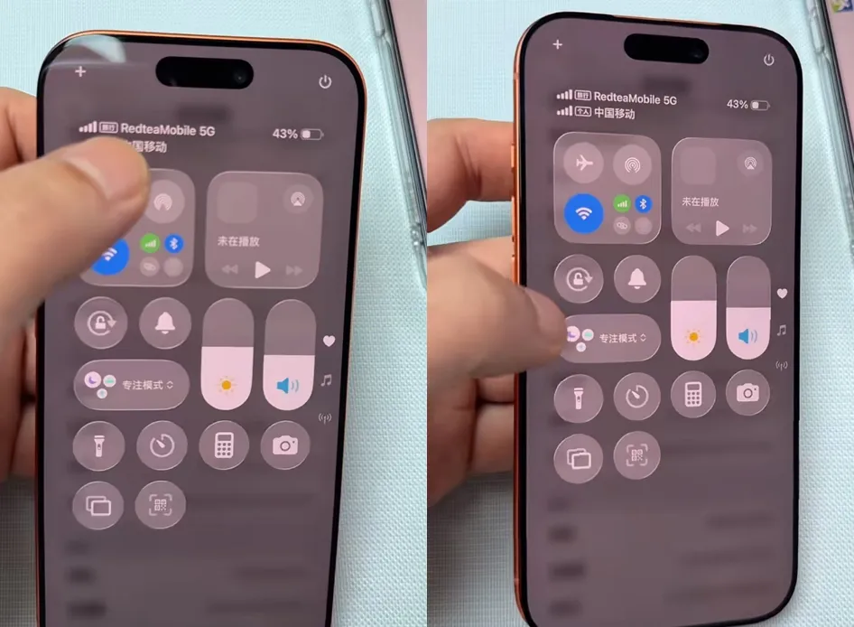 DB新卡贴支持大湾区eSIM，华强北卡贴机圈最后会玩死自己！