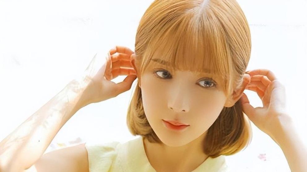 女人有这4种“味道”，比漂亮更让男人上头！