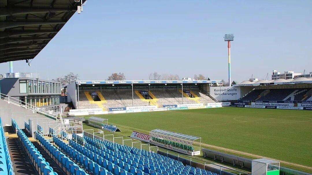 周日004 意甲 罗马VS都灵：罗马首发6人超2000万碾压都灵