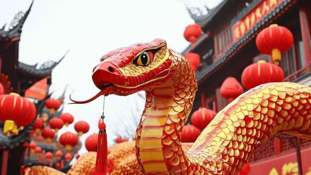 2025再惠快讯 | 春节餐饮营业额同比增长6.2%；食品安全新标准生效；库迪跨界布局正餐赛道