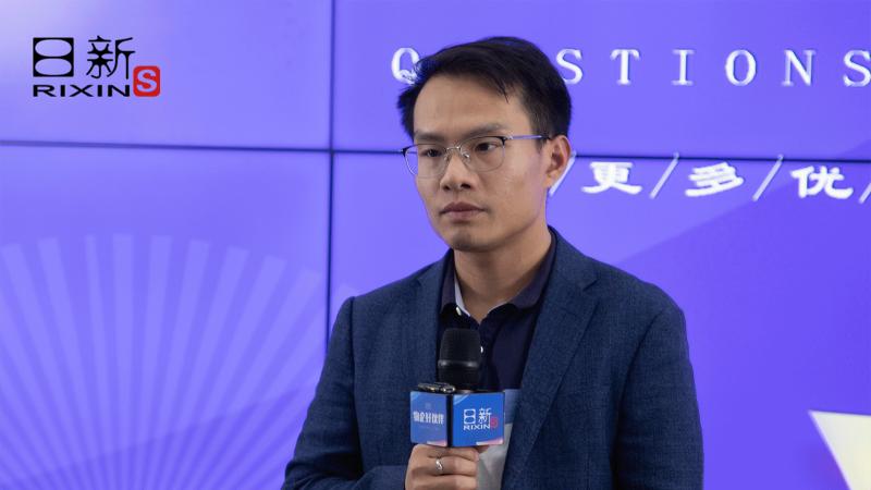 物企好伙伴｜凌度智能：机器人重塑幕墙清洁