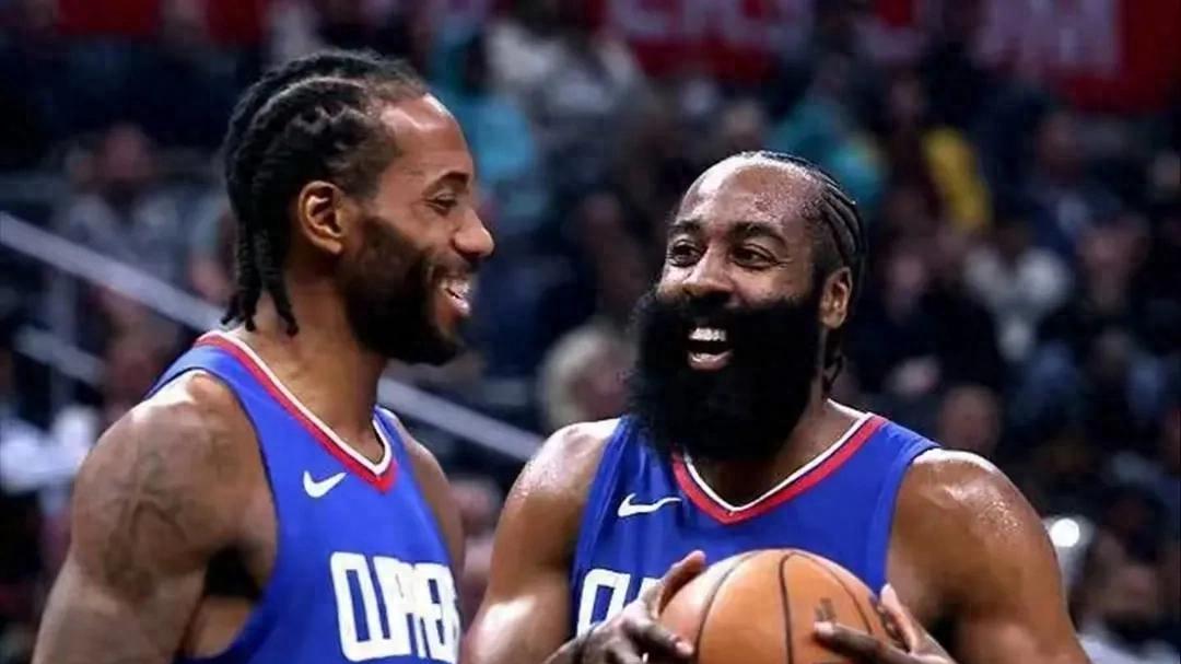 历史新篇章！哈登32分狂砍6项纪录，东契奇三分助力创4项奇迹