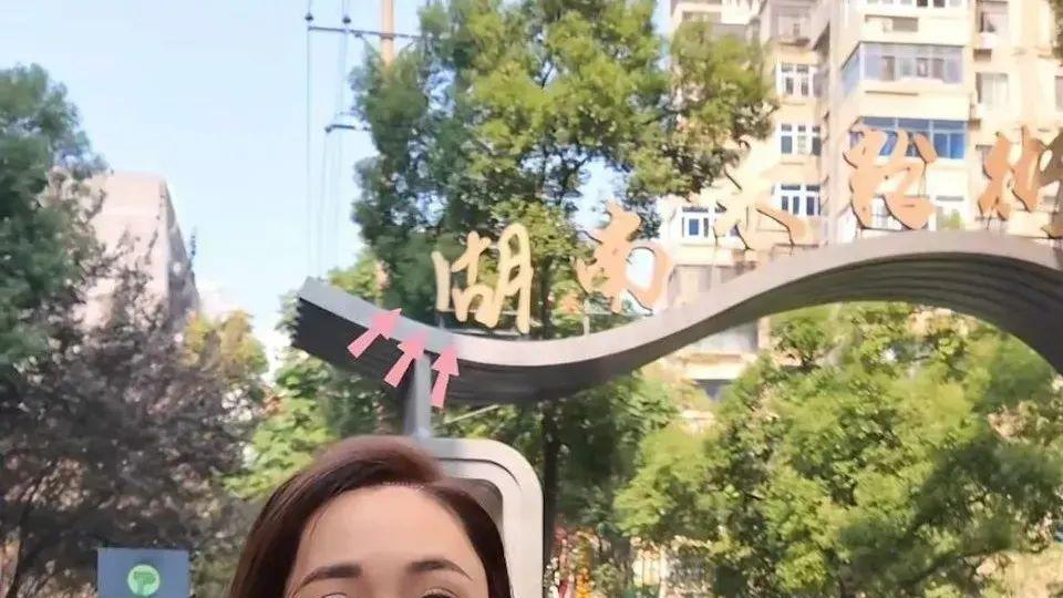 TVB花旦宣布分手后专心投入新剧准备工作：在新剧舞台绽放新光