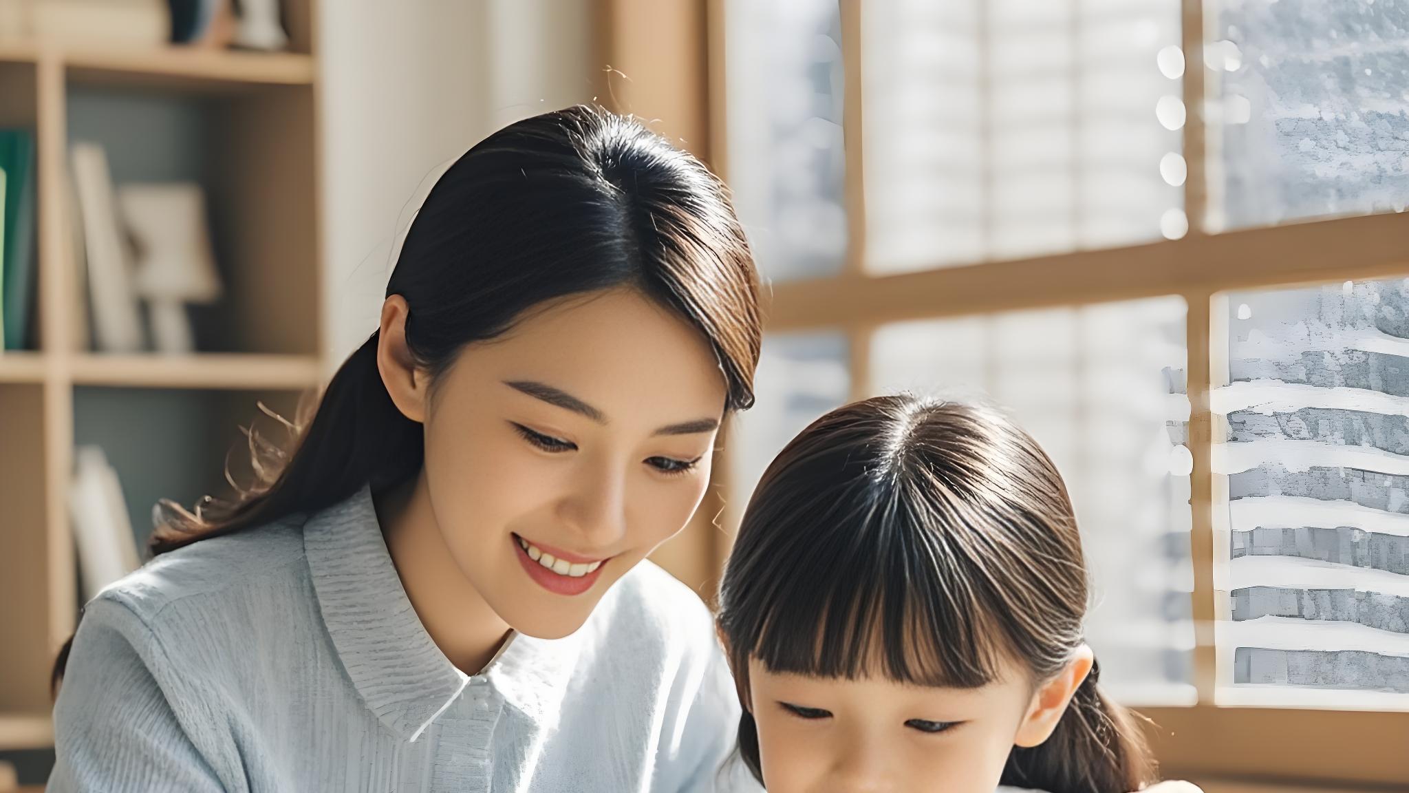 从哈佛6700名留学生转学危机看教育安全：聪明的家长正在为孩子建立"学术诺亚方舟"