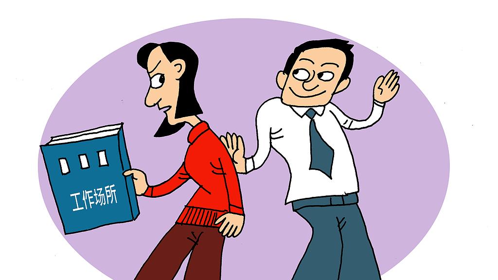 HR的招聘选择，35岁以下……企业真的看重你的经验与能力吗？