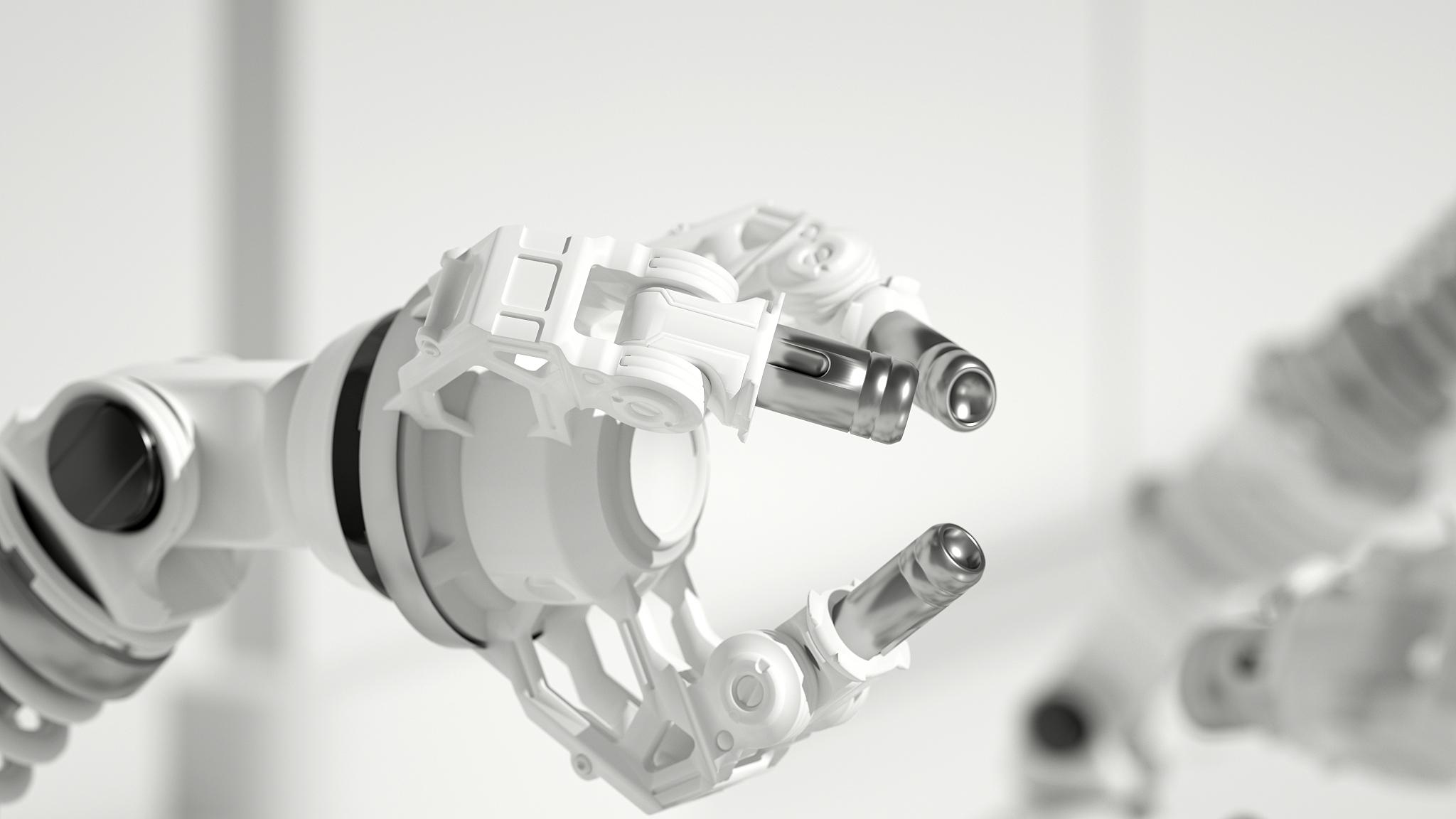 突发！广本生产线停工倒计时，供应商如何自救？