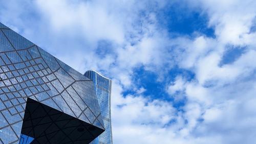 80米住宅限高令密集出台，为何限制在这个高度？