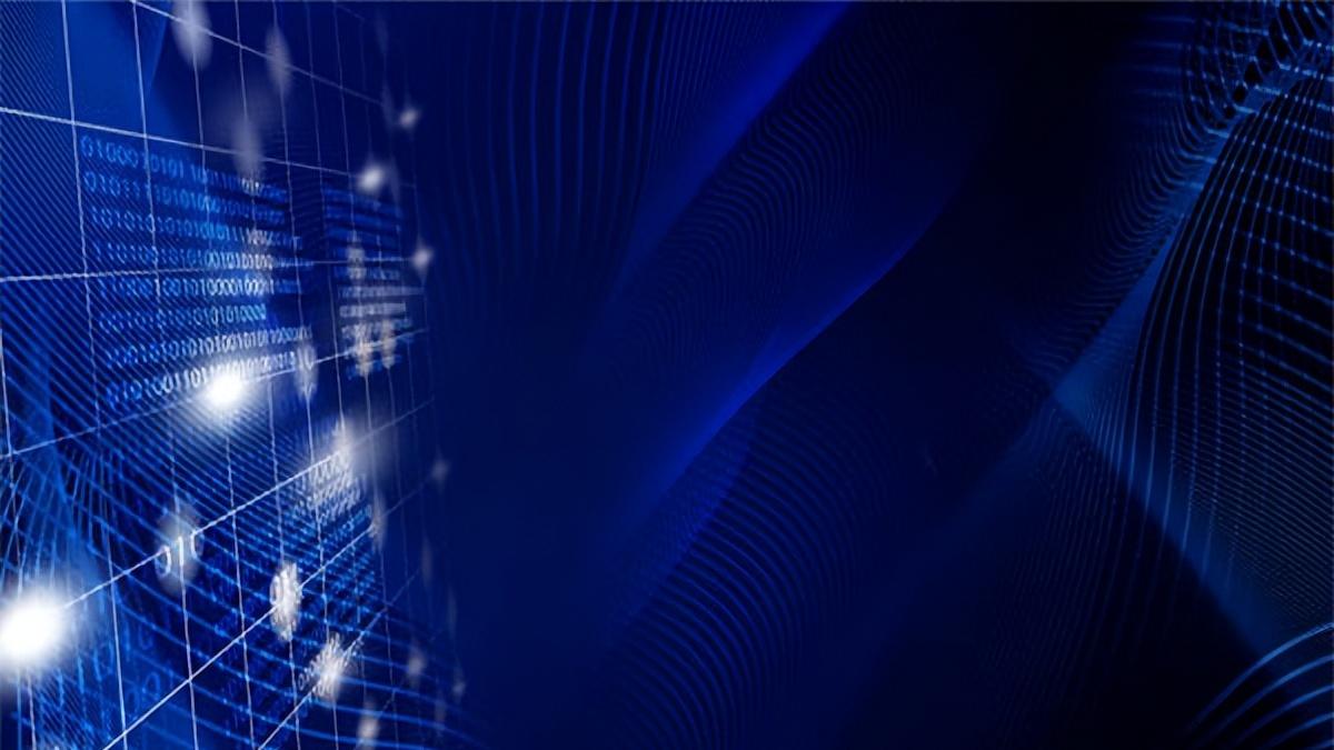 动态住宅ip代理是什么？如何选择让你的业务腾飞